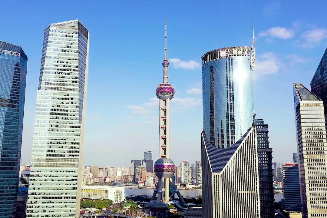 建筑资质代办